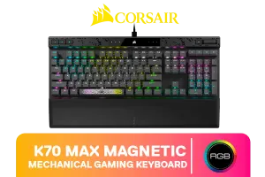 repository/components/corsair-k70-max-rgb-magnetic-mechanical-gaming-keyboard-black-600px-v2300px.webp