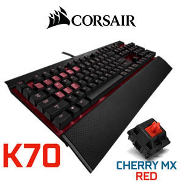 corsair-k70-mechanical-keyboard-cherry-mx-red-red-led-300px-v2.jpg