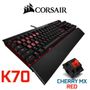 corsair-k70-mechanical-keyboard-cherry-mx-red-red-led-300px-v2.jpg