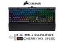 corsair-k70-mk2-rapidfire-rgb-gaming-keyboard-mx-speed-600px-v2.jpg