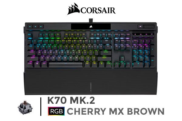 corsair-k70-mk2-rgb-gaming-keyboard-mx-brown-600px-v2.jpg