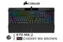 corsair-k70-mk2-rgb-gaming-keyboard-mx-brown-600px-v2.jpg