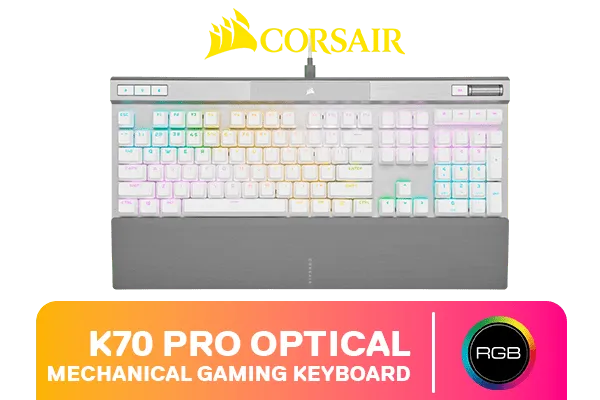 corsair-k70-pro-opx-linear-switches-keyboards-600px-v1.webp