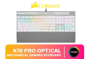 repository/components/corsair-k70-pro-opx-linear-switches-keyboards-600px-v1300px.webp