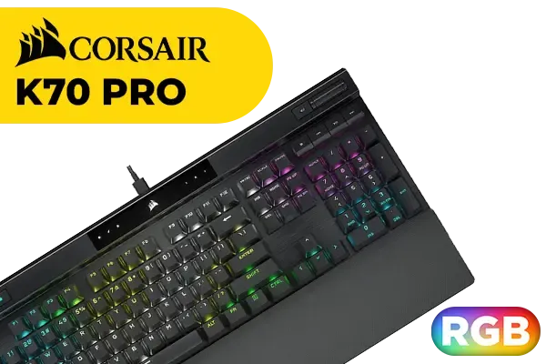 corsair-k70-pro-rgb-mechanical-opx-linear-keyboards-600px-v1.webp