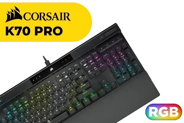 corsair-k70-pro-rgb-mechanical-opx-linear-keyboards-600px-v1.webp