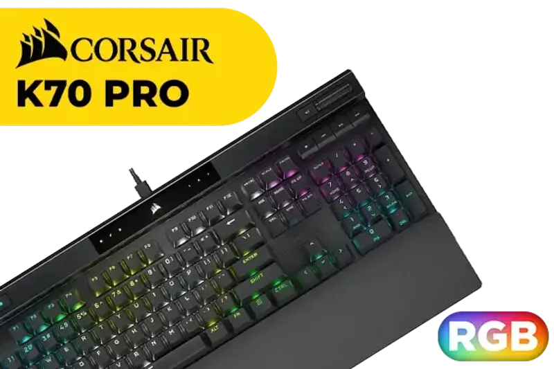 corsair-k70-pro-rgb-mechanical-opx-linear-keyboards-600px-v1.webp