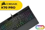 corsair-k70-pro-rgb-mechanical-opx-linear-keyboards-600px-v1.webp