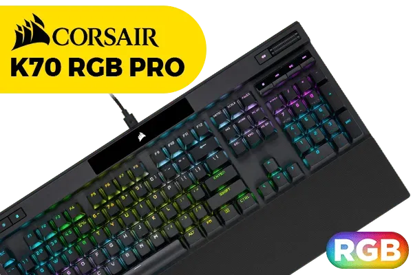 corsair-k70-rgb-pro-mechanical-gaming-keyboard-mx-speed-600px-v001.webp