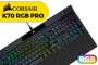 corsair-k70-rgb-pro-mechanical-gaming-keyboard-mx-speed-600px-v001.webp