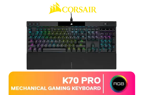 corsair-k70-rgb-pro-mechanical-gaming-keyboard-mx-speed-600px-v2.webp