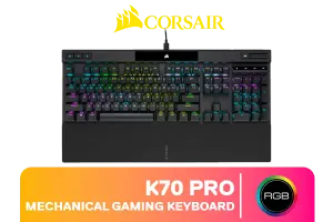 repository/components/corsair-k70-rgb-pro-mechanical-gaming-keyboard-mx-speed-600px-v2300px.webp