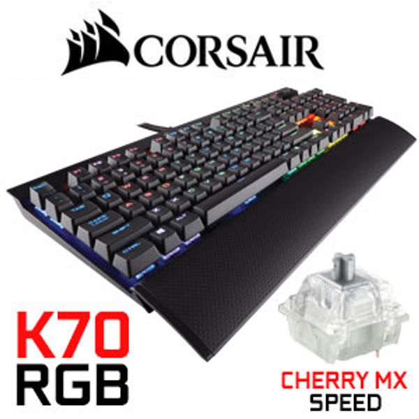 corsair-k70-rgb-rapidfire-mechanical-gaming-keyboard-300px-v1.jpg