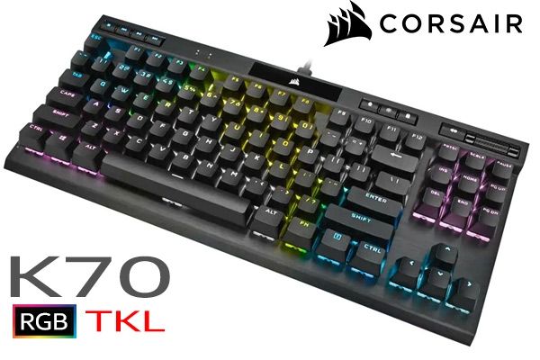 corsair-k70-rgb-tkl-champion-gaming-keyboard-cherry-mx-speed-600px-v4.jpg
