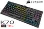 corsair-k70-rgb-tkl-champion-gaming-keyboard-cherry-mx-speed-600px-v4.jpg