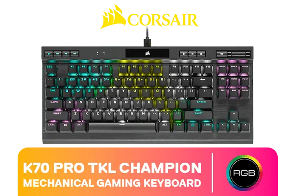 corsair-k70-rgb-tkl-champion-keyboards-600px-v1.webp