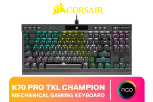 repository/components/corsair-k70-rgb-tkl-champion-keyboards-600px-v1300px.webp