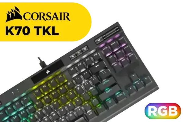 corsair-k70-rgb-tkl-champion-opx-linear-keyboards-600px-v2.webp