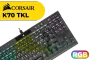 corsair-k70-rgb-tkl-champion-opx-linear-keyboards-600px-v2.webp