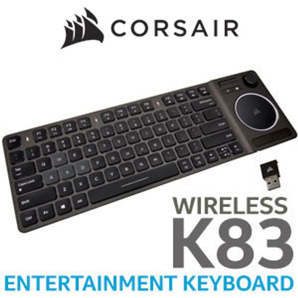 corsair-k83-wireless-entertainment-keyboard-300px-v3.jpg