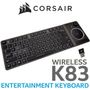corsair-k83-wireless-entertainment-keyboard-300px-v3.jpg