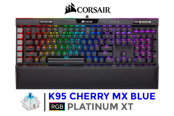 corsair-k95-platinum-xt-mechanical-keyboard-cherry-mx-blue-600px-v1.jpg