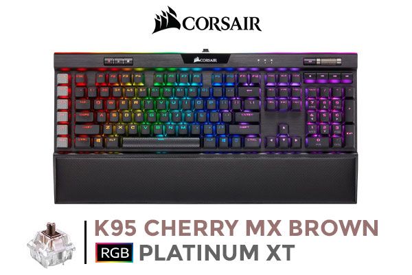 corsair-k95-platinum-xt-mechanical-keyboard-cherry-mx-brown-600px-v3.jpg