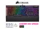 corsair-k95-platinum-xt-mechanical-keyboard-cherry-mx-speed_600px-v02.jpg