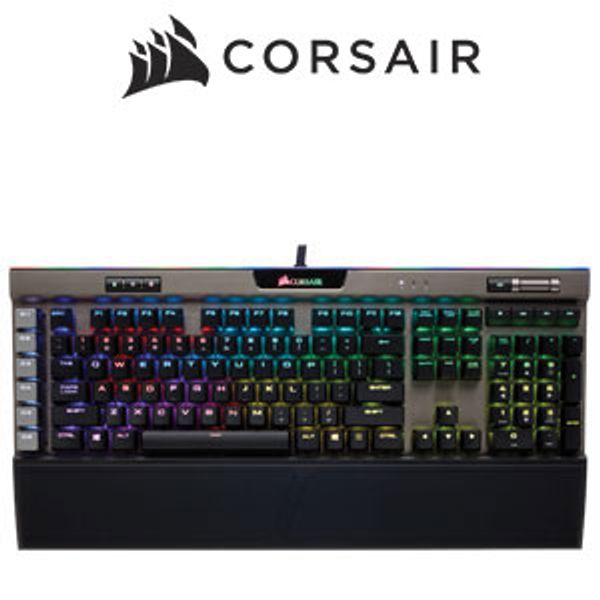 corsair-k95-rgb-platinum-cherry-mx-speed-gaming-keyboard-300px-v2.jpg