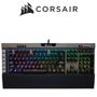 corsair-k95-rgb-platinum-cherry-mx-speed-gaming-keyboard-300px-v2.jpg