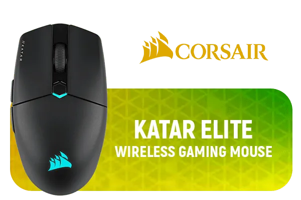 corsair-katar-elite_mouse-600px-v1.webp