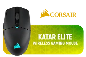 repository/components/corsair-katar-elite_mouse-600px-v1300px.webp