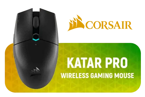 corsair-katar-pro-wireless-gaming-mouse-600px-v2.webp