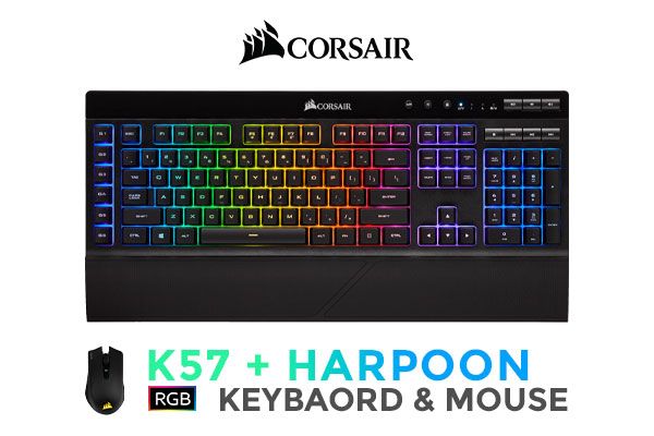 corsair-keyboard-and-mouse-wireless-gaming-bundle-600px-v1.jpg