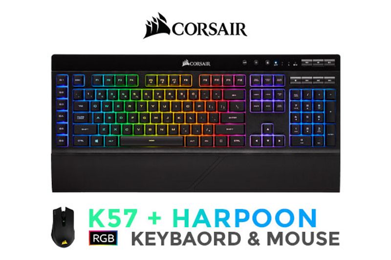 corsair-keyboard-and-mouse-wireless-gaming-bundle-600px-v1.jpg