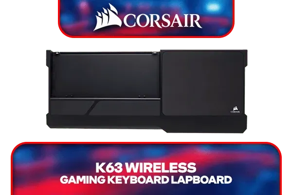corsair-lapboard-for-k63-wireless-gaming-accessories-600px-v1.webp
