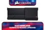 corsair-lapboard-for-k63-wireless-gaming-accessories-600px-v1.webp