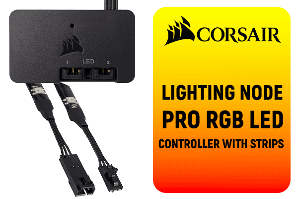 corsair-lighting-node-pro-600px-v1.png