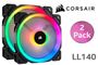 corsair-ll140-rgb-fans-twin-pack-600px-v2.jpg