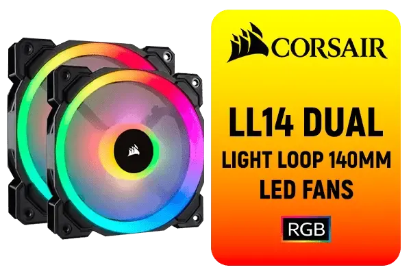 corsair-ll140-rgb-fans-twin-pack-600px-v2.webp