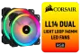 corsair-ll140-rgb-fans-twin-pack-600px-v2.webp