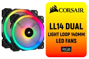 repository/components/corsair-ll140-rgb-fans-twin-pack-600px-v2300px.webp