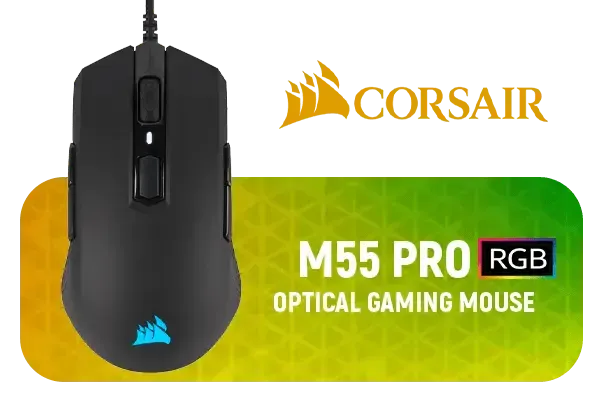 corsair-m55-rgb-pro-gaming-mouse-600px-v2.webp