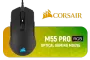 corsair-m55-rgb-pro-gaming-mouse-600px-v2.webp