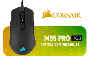 repository/components/corsair-m55-rgb-pro-gaming-mouse-600px-v2300px.webp