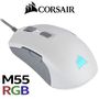 corsair-m55-rgb-pro-gaming-mouse-white-300px-v1.jpg
