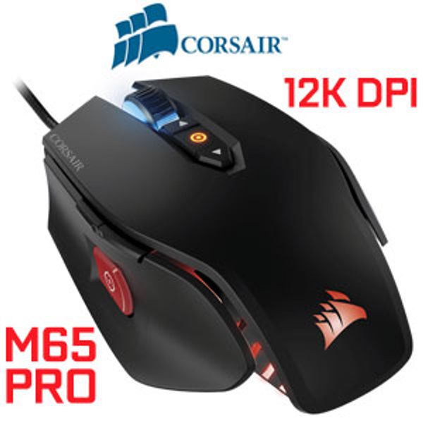 corsair-m65-pro-rgb-fps-laser-gaming-mouse-black-300PX-V1.jpg