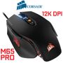 corsair-m65-pro-rgb-fps-laser-gaming-mouse-black-300PX-V1.jpg