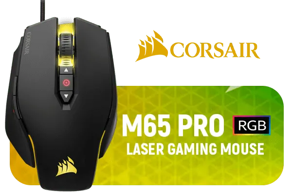 corsair-m65-pro-rgb-fps-laser-gaming-mouse-black-600px-v001.webp