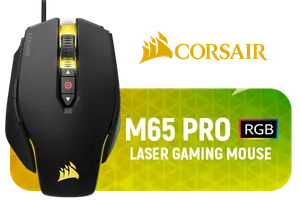 repository/components/corsair-m65-pro-rgb-fps-laser-gaming-mouse-black-600px-v001300px.webp